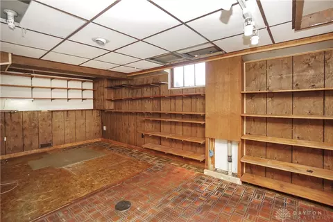 4409 Andreas Ave, Cincinnati, OH 45211 photo 21