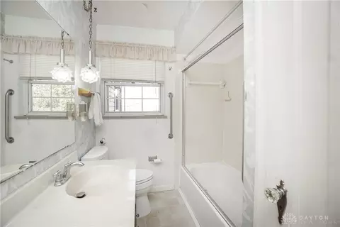 4409 Andreas Ave, Cincinnati, OH 45211 photo 14