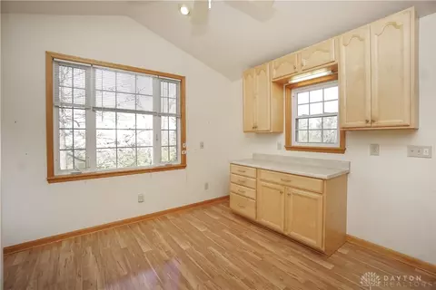 4409 Andreas Ave, Cincinnati, OH 45211 photo 9