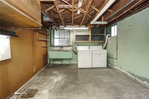 4409 Andreas Ave, Cincinnati, OH 45211 photo 24