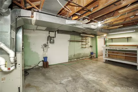 4409 Andreas Ave, Cincinnati, OH 45211 photo 25