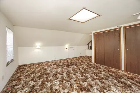 4409 Andreas Ave, Cincinnati, OH 45211 photo 17
