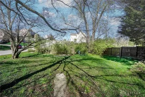 4409 Andreas Ave, Cincinnati, OH 45211 photo 33