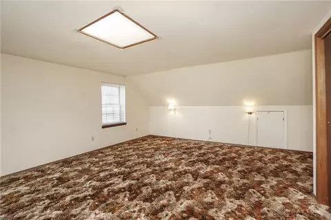 4409 Andreas Ave, Cincinnati, OH 45211 photo 18