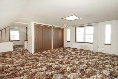 4409 Andreas Ave, Cincinnati, OH 45211 photo 16