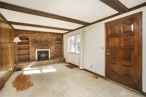 4409 Andreas Ave, Cincinnati, OH 45211 photo 4