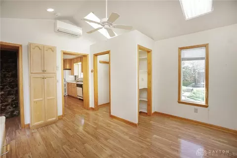 4409 Andreas Ave, Cincinnati, OH 45211 photo 10