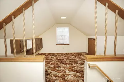 4409 Andreas Ave, Cincinnati, OH 45211 photo 19