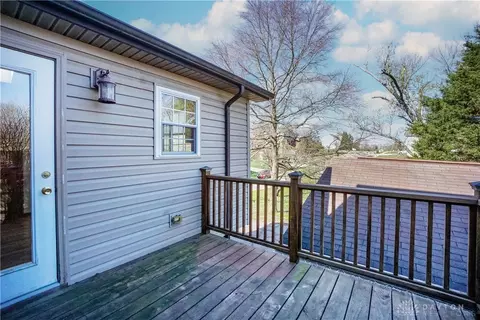 4409 Andreas Ave, Cincinnati, OH 45211 photo 29