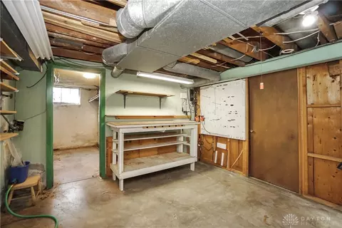 4409 Andreas Ave, Cincinnati, OH 45211 photo 26