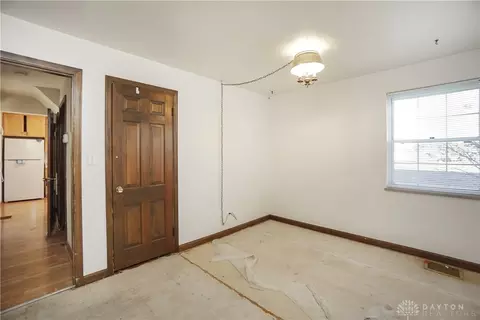 4409 Andreas Ave, Cincinnati, OH 45211 photo 13