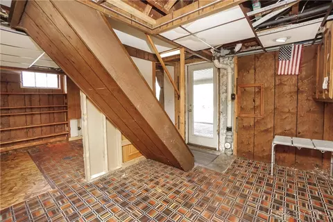4409 Andreas Ave, Cincinnati, OH 45211 photo 23