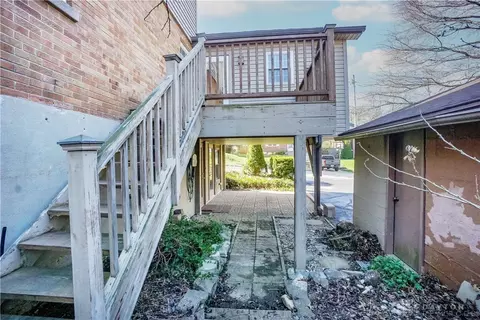 4409 Andreas Ave, Cincinnati, OH 45211 photo 32