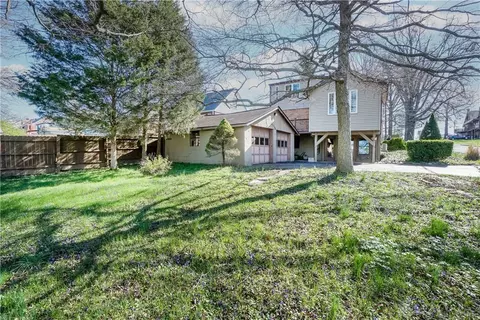 4409 Andreas Ave, Cincinnati, OH 45211 photo 36