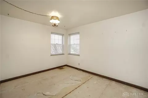 4409 Andreas Ave, Cincinnati, OH 45211 photo 12
