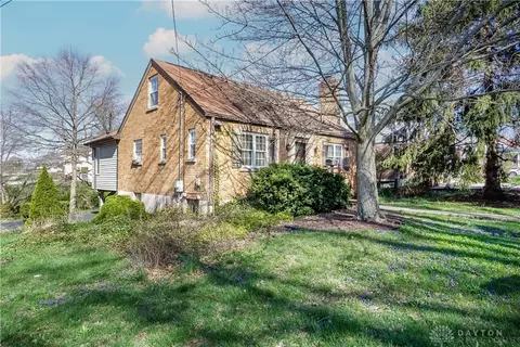 4409 Andreas Ave, Cincinnati, OH 45211 photo 2