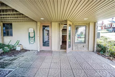 4409 Andreas Ave, Cincinnati, OH 45211 photo 27