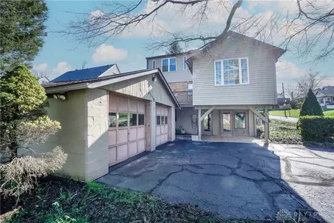 4409 Andreas Ave, Cincinnati, OH 45211 photo 35