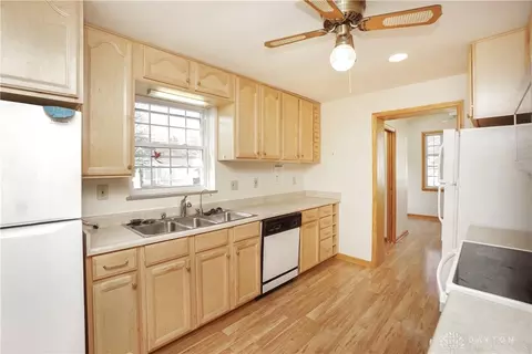 4409 Andreas Ave, Cincinnati, OH 45211 photo 7