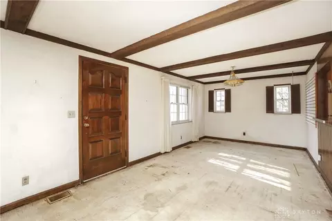 4409 Andreas Ave, Cincinnati, OH 45211 photo 5