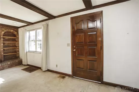 4409 Andreas Ave, Cincinnati, OH 45211 photo 3