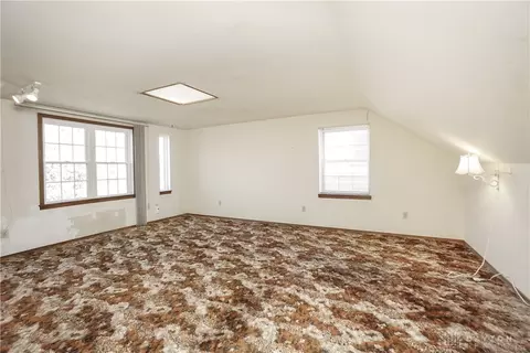 4409 Andreas Ave, Cincinnati, OH 45211 photo 15