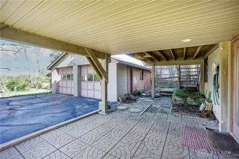 4409 Andreas Ave, Cincinnati, OH 45211 photo 28