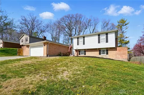 1265 S Elm St, Dayton, OH 45449
