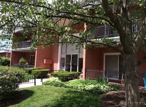 3421 Southdale Dr, Dayton, OH 45409
