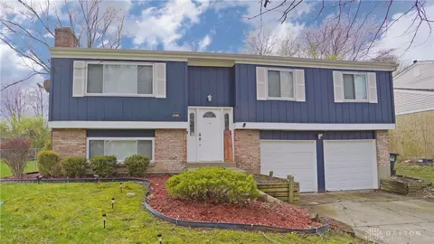 10275 Pippin Rd, Cincinnati, OH 45231