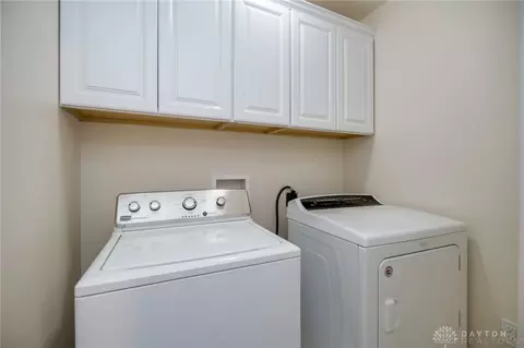 265 Bailey Ln, Springboro, OH 45066 photo 25