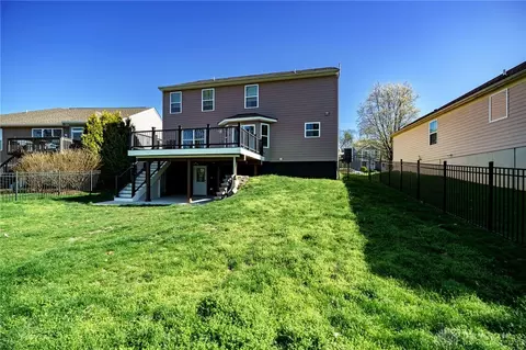 265 Bailey Ln, Springboro, OH 45066 photo 33