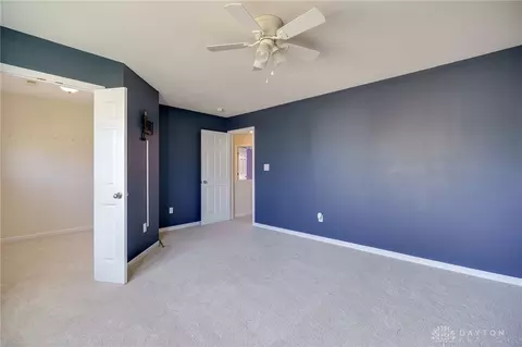 265 Bailey Ln, Springboro, OH 45066 photo 22