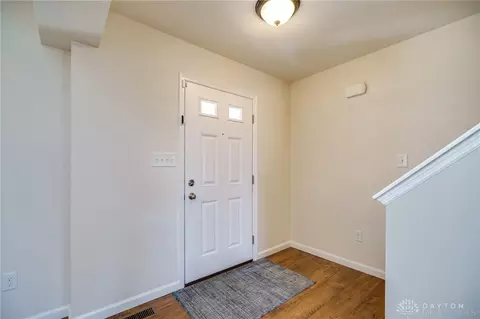 265 Bailey Ln, Springboro, OH 45066 photo 4