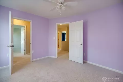 265 Bailey Ln, Springboro, OH 45066 photo 24