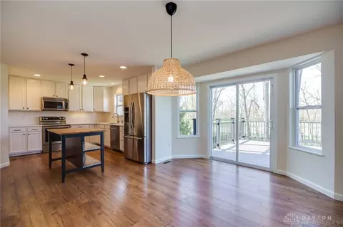 265 Bailey Ln, Springboro, OH 45066 photo 9