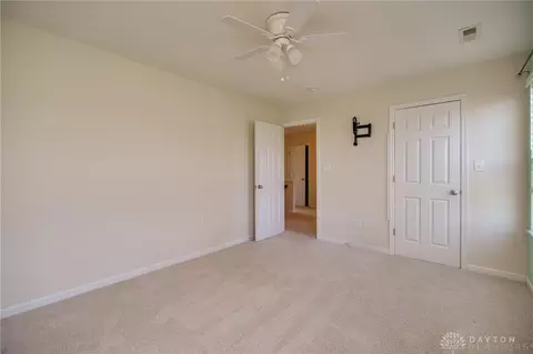 265 Bailey Ln, Springboro, OH 45066 photo 19
