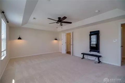 265 Bailey Ln, Springboro, OH 45066 photo 15