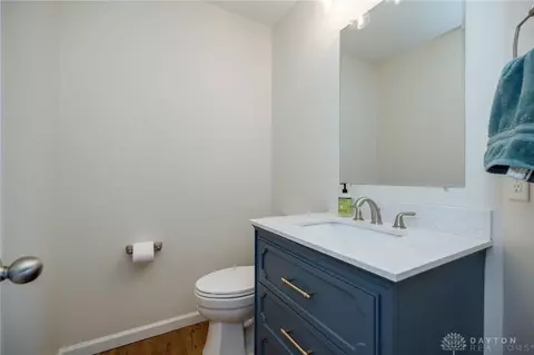 265 Bailey Ln, Springboro, OH 45066 photo 13
