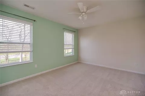 265 Bailey Ln, Springboro, OH 45066 photo 18