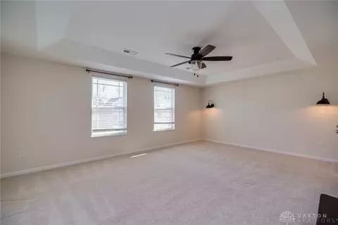 265 Bailey Ln, Springboro, OH 45066 photo 14