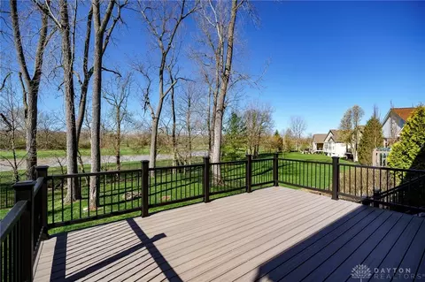 265 Bailey Ln, Springboro, OH 45066 photo 30