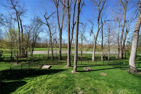 265 Bailey Ln, Springboro, OH 45066 photo 32
