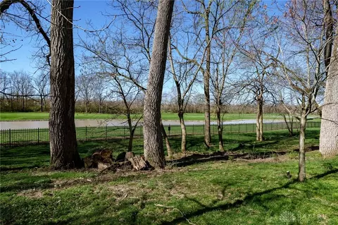 265 Bailey Ln, Springboro, OH 45066 photo 34