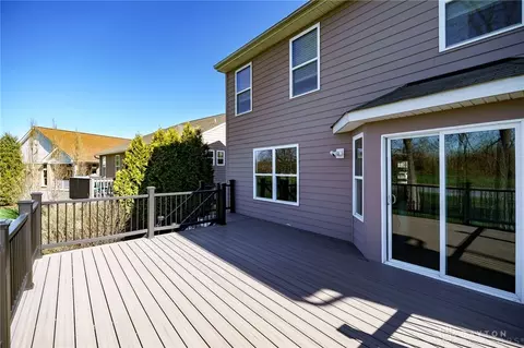 265 Bailey Ln, Springboro, OH 45066 photo 31