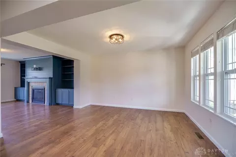 265 Bailey Ln, Springboro, OH 45066 photo 5