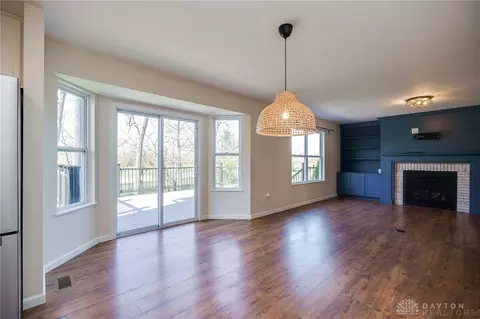 265 Bailey Ln, Springboro, OH 45066 photo 10