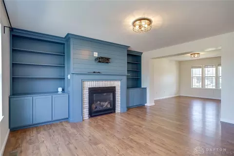 265 Bailey Ln, Springboro, OH 45066 photo 8
