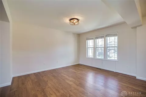 265 Bailey Ln, Springboro, OH 45066 photo 6