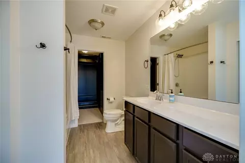265 Bailey Ln, Springboro, OH 45066 photo 17